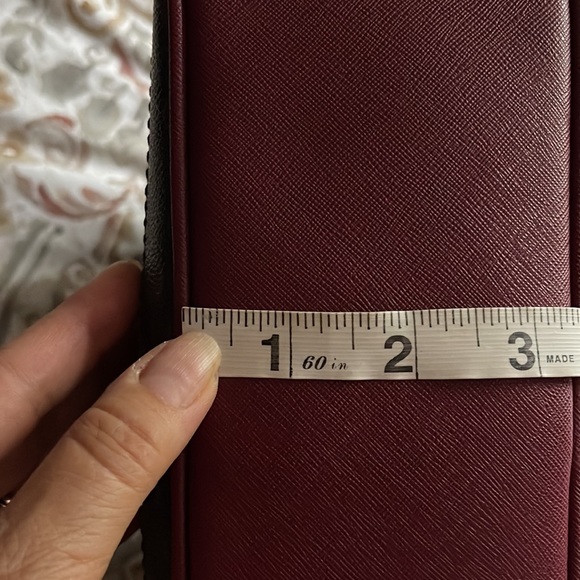 GUESS handbag/backpack/shoulder bag - Picture 14 of 14